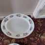 Arklow Pottery Platters and Tureen Image 3