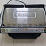 Tefal OptiGrill  XL Image 2