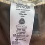 Marks & Spencer Sports Jacket Image 5