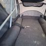 Trixie dog bike trailer/buggy Image 6