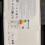 Tablet Honor X8a Image 3