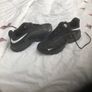 nike Image 3