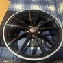 Vw Pretoria Genuine 19 inch Image 2