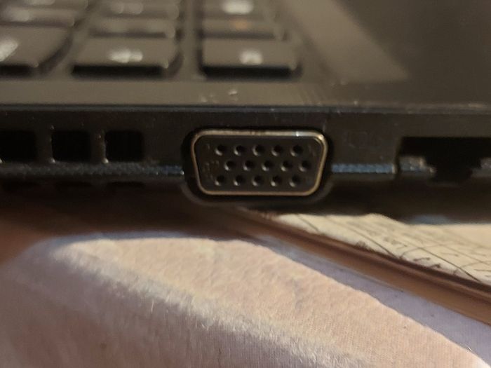 Lenovo Ideapad 300-15IBR, 15.6 inch Laptop, Intel Pentium CPU N3700, 1.6GHz, 8GB Ram, 128GB SSD, Windows 10, Microsoft Edge, Chrome and VLC