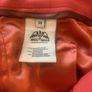 Mos Mosh Rio red trousers (eu 38) Image 5
