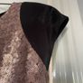 Ted Baker Top & Skirt Outfit Image 5