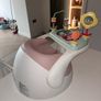 Mamas & Papas baby seat Image 2