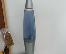 Lava Lamp
