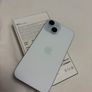iphone 15 Image 6