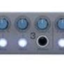 Presonus 32R + HP60 6-Channel headphone amplifier & Flight Case Image 7