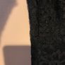Espirit navy dress size 12 Image 6