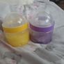unicorn slime Image 6