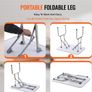Dog Grooming table Professional Pet Trimming Table Image 5