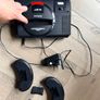 SEGA Mega Drive Flashback HD Image 9