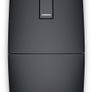 DELL Bluetooth Travel Mouse MS700 Image 4