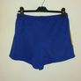 wicklow gaa shorts Image 4