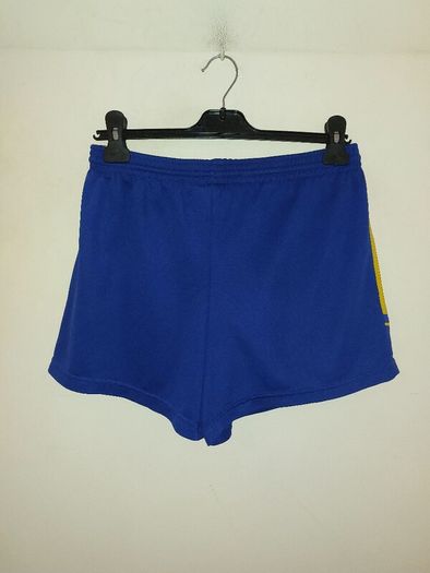 wicklow gaa shorts