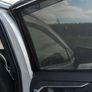 Toyota RAV4 - 2019> Window Sun Shades Image 7