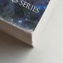 The great library series by Rachel Caine Image 3