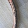Cannondale Caadx se 1x Image 7