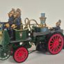 Matchbox Fire Engines Image 8