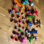 Superwings Image 3