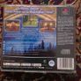 Harry potter and thd philosophers stone Playstation 1 Image 2