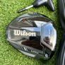 Wilson Dynapwr Max Head only Image 3