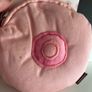 Boob purse Image 2
