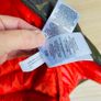Ralph Lauren Gilet Image 4