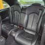 2006 Mercedes CLK 200 Avantgarde AMG line for breaking Image 8