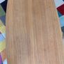 Ikea Stockholm coffee table Image 4