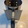Weber Go-Anywhere Charcoal BBQ with Chimney Starter & Accessories Image 6