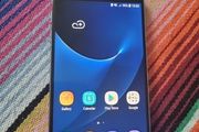 Samsung S7