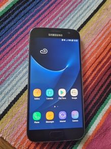 Samsung S7