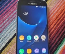 Samsung S7