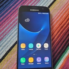 Samsung S7
