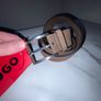 Hugo Boss Belt Brown Image 2