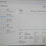HP Pavilion 15-inch Touchscreen - Ryzen 5 | - 16GB RAM | 512GB NVMe Image 2