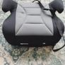 Booster seat Image 7