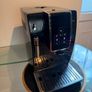 DeLonghi Dinamica coffe machine Image 3