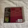 Horslips Tracks from the vaults cd Image 2
