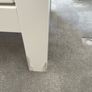 Hemnes Bedside Lockers x 2 Image 7