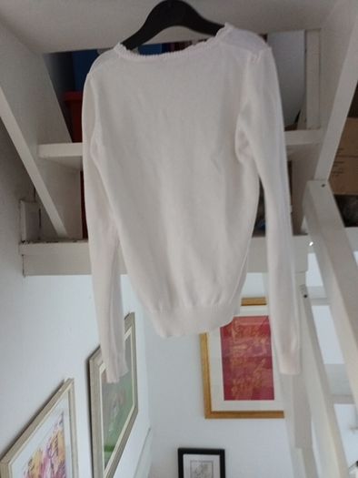 girls cardigan