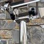 Bike Mechanic Work Stand Image 6