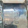 Antiques Image 2