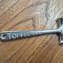Walkers Toffee Hammer Image 3