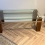 Coffee table Image 2