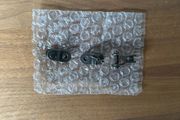 Chain links