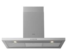Brand New Inventum Extractor Hood